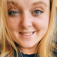 Lapeer County Community Mental Health Employee Kelly Turner's profile photo