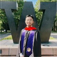 Hu-Kung Chen Email