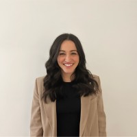 Rachel Abugov Email & Phone Number