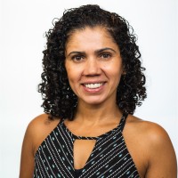Doctums Employee Mara Correa's profile photo