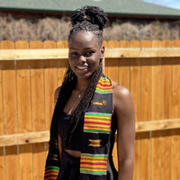 Tashika Burrell Email & Phone Number