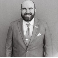 Harvard Business School Employee Matt Messier's profile photo