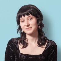 PAMONO | Vintage & Contemporary Design Employee Emma Desprez's profile photo