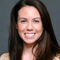 McMaster-Carr Employee Katie Harrison's profile photo