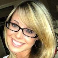 Valueshine Employee Dana Miller's profile photo