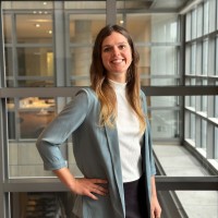 Indero (formerly Innovaderm) Employee Valérie Piché-Richard's profile photo