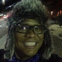 Mark Manzano Email & Phone Number