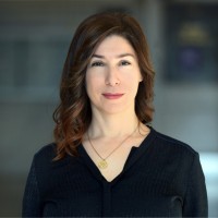 Jessica Silver Email & Phone Number