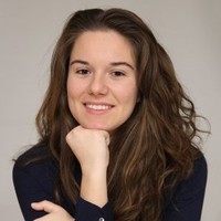 Andrea Broseta Aguilar Email