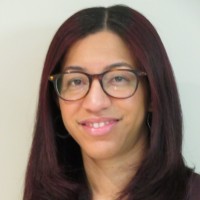 Monica Spaulding Email & Phone Number