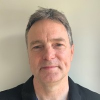 Cgi Employee Phil Marriott-Smith's profile photo