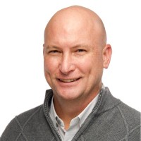 Ken Just Email & Phone Number