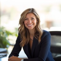 Loanify Employee Val B.'s profile photo