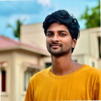 Aravind Kumar Email
