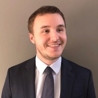 LiveRamp Employee Thomas Guerre's profile photo