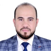 Belal Abuamer Email