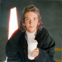 Jill Vargo Email & Phone Number
