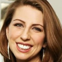 Dell Employee Ann Oneil's profile photo