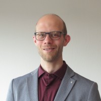 Yorrick van Bree Email