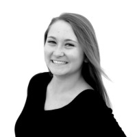 Steelman Partners Employee Patricia Gonsalves's profile photo