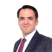 USQRisk Employee Anibal Moreno's profile photo