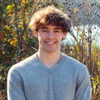 Tea Party Patriots Employee Ashton Arnesen's profile photo