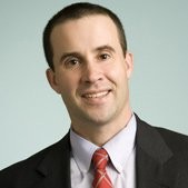 Wellforce Employee Garrett Gillespie's profile photo