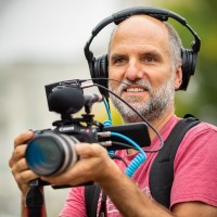 Ben Garvin Email & Phone Number