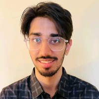 iSpace vitcc Employee Pratham Tandon's profile photo