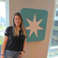 Amanda Wichmann Email