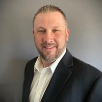 Meridian Pacific Equipment Employee Michael Curtis's profile photo