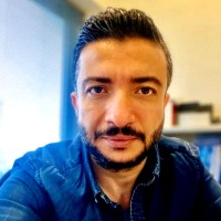 Ertan Yücel Email