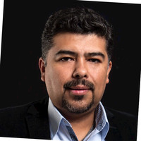Omar Celis Figueroa Email