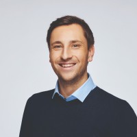 Franz Barta GmbH Employee Oliver Valenta's profile photo