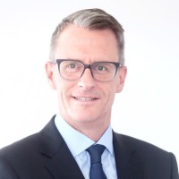 Entsorgungsbetriebe Essen GmbH Employee Karsten Woidtke's profile photo