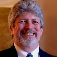 Argo & Lehne Jewelers Employee Robert Argo's profile photo