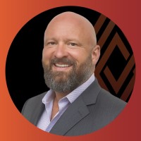 Black Diamond Oilfield Rentals LLC Employee Rich Fancher's profile photo