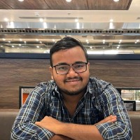 Atom.com Employee Leela Kotla's profile photo