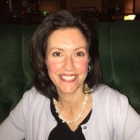 Michelle Lehman Email & Phone Number