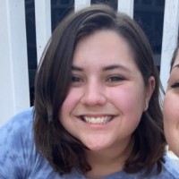 TinyMobileRobots US Employee Katie Manders's profile photo
