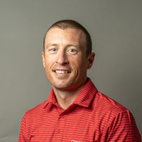Logan Martin Email & Phone Number
