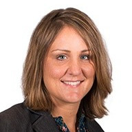 Kristy Kainrath Email & Phone Number