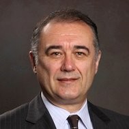aiEndoscopic Employee Oleg Svanidze's profile photo