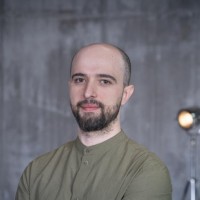 KUGU Employee Alexandru Stanculescu's profile photo