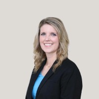 Nantahala Bank & Trust Company Employee Melanie Allen's profile photo