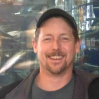 Brock Murphy Email & Phone Number