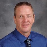 Safety Storage, Inc. Employee Roger Collins's profile photo