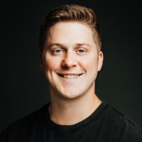 Lifstyl Real Estate Employee Kyle Latimer's profile photo