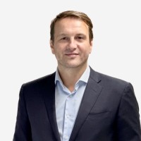 Jeroen Maudens Email & Phone Number