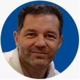 Universidad de 'San Andrés Employee Carlos de Morra's profile photo